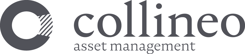 Collineo Logo